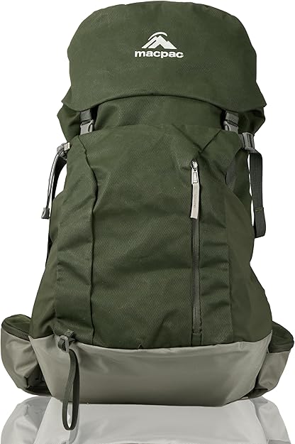 Amazon.co.jp: ウェカ30 ブラック : ファッション